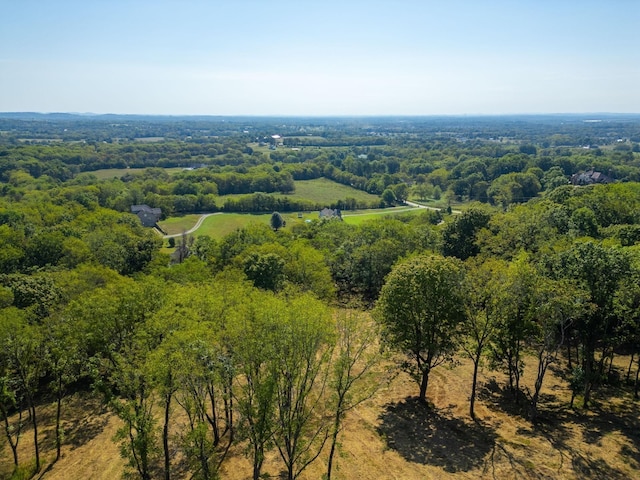 406 Cummings Ln, Gallatin, TN 37066 - photo 4