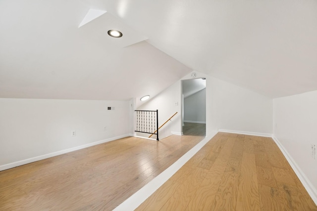 315 37th Ave N, Nashville, TN 37209 - photo 18