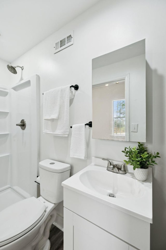 315 37th Ave N, Nashville, TN 37209 - photo 24