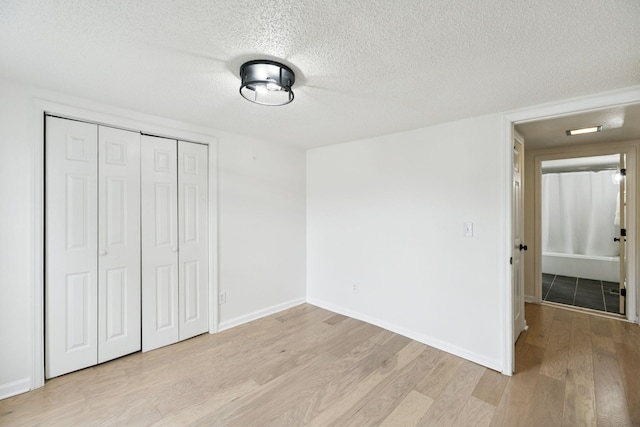 315 37th Ave N, Nashville, TN 37209 - photo 10