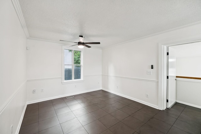 315 37th Ave N, Nashville, TN 37209 - photo 6