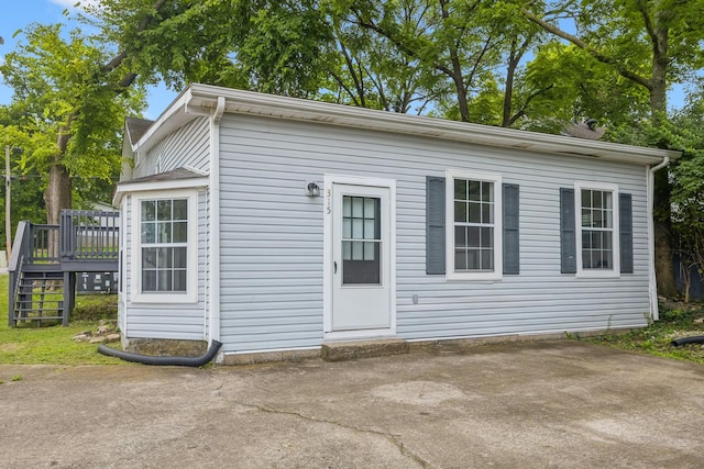 315 37th Ave N, Nashville, TN 37209 - photo 26