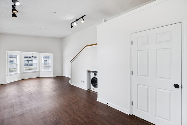 315 37th Ave N, Nashville, TN 37209 - photo 22