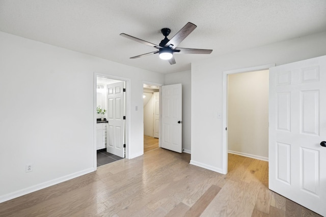 315 37th Ave N, Nashville, TN 37209 - photo 7