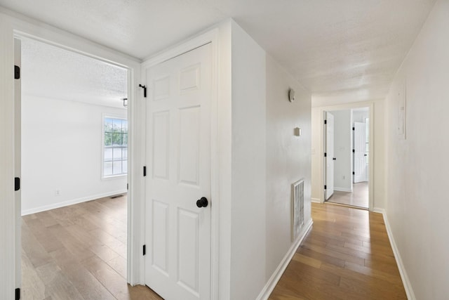 315 37th Ave N, Nashville, TN 37209 - photo 15