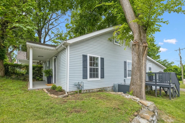 315 37th Ave N, Nashville, TN 37209 - photo 2