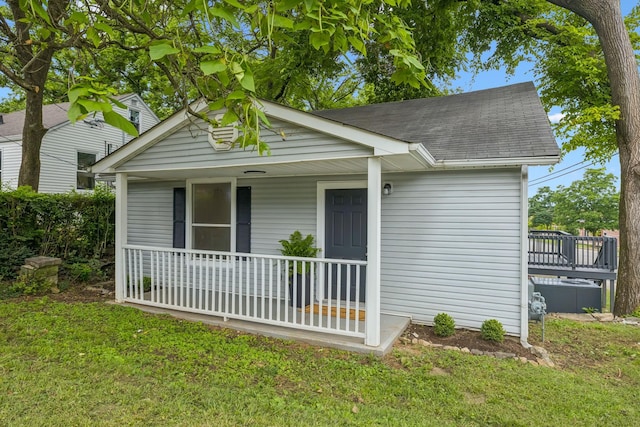 315 37th Ave N, Nashville, TN 37209 - photo 1