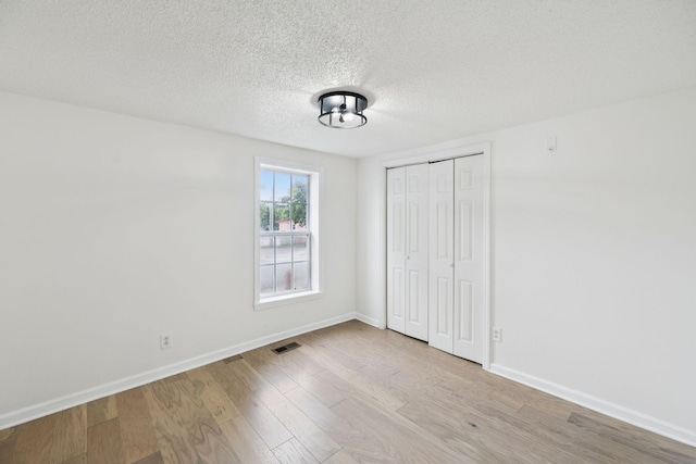 315 37th Ave N, Nashville, TN 37209 - photo 11