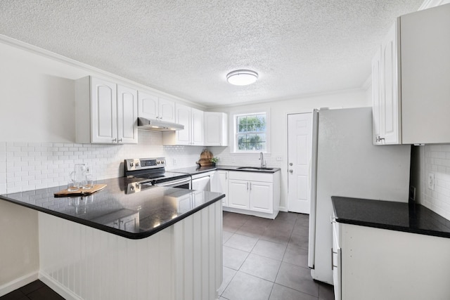 315 37th Ave N, Nashville, TN 37209 - photo 3