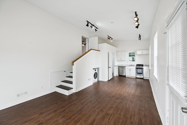 315 37th Ave N, Nashville, TN 37209 - photo 21