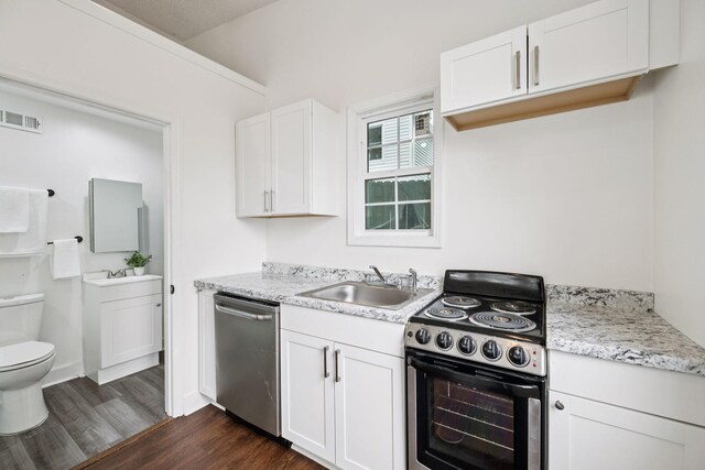 315 37th Ave N, Nashville, TN 37209 - photo 23
