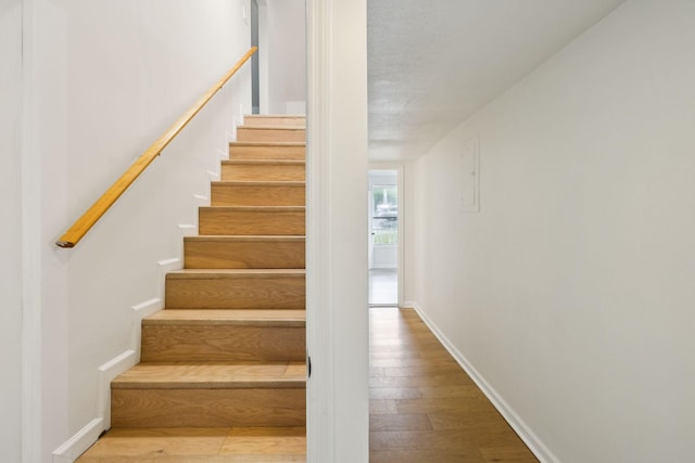315 37th Ave N, Nashville, TN 37209 - photo 17