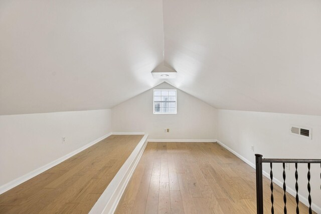 315 37th Ave N, Nashville, TN 37209 - photo 20
