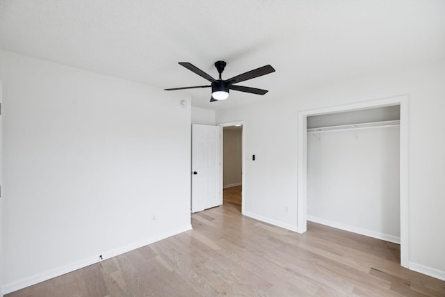 315 37th Ave N, Nashville, TN 37209 - photo 9