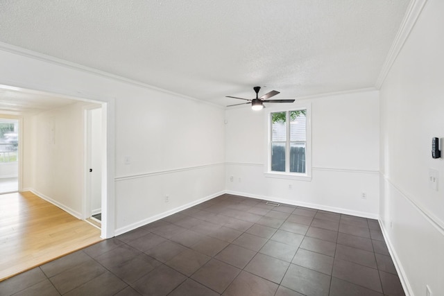 315 37th Ave N, Nashville, TN 37209 - photo 5