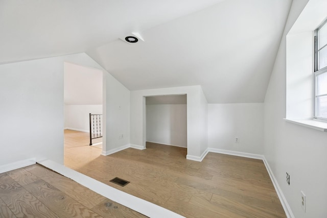 315 37th Ave N, Nashville, TN 37209 - photo 19