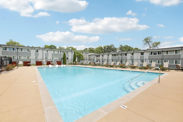 1900 Richard Jones Rd Unit V10, Nashville, TN 37215 - photo 4