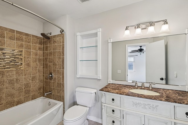 1900 Richard Jones Rd Unit V10, Nashville, TN 37215 - photo 17