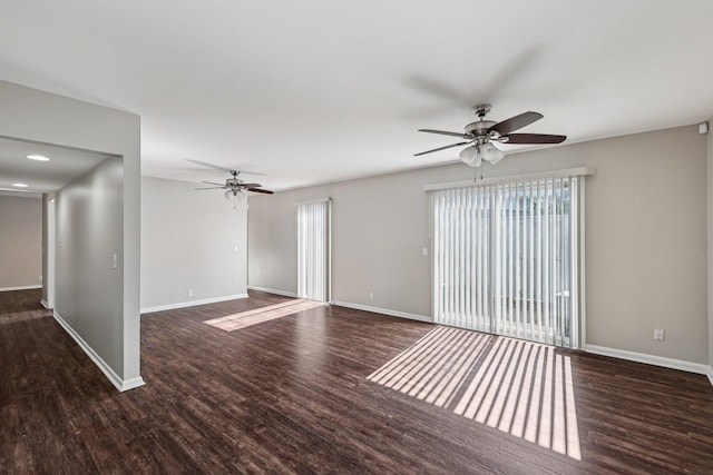 1900 Richard Jones Rd Unit V10, Nashville, TN 37215 - photo 5