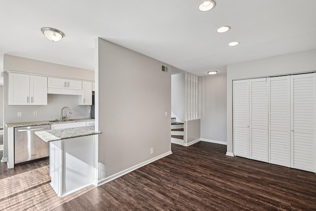 1900 Richard Jones Rd Unit V10, Nashville, TN 37215 - photo 8