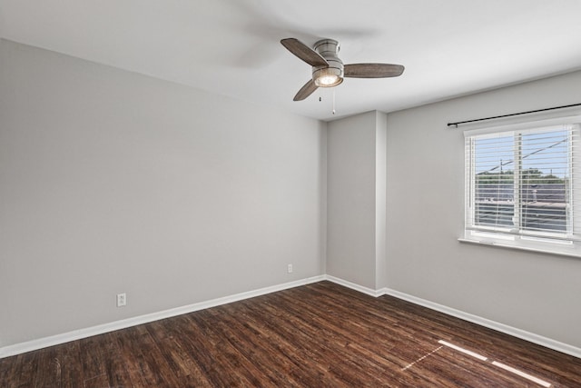 1900 Richard Jones Rd Unit V10, Nashville, TN 37215 - photo 20