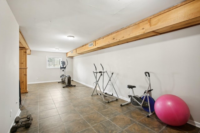 1900 Richard Jones Rd Unit V10, Nashville, TN 37215 - photo 28
