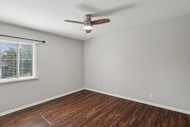 1900 Richard Jones Rd Unit V10, Nashville, TN 37215 - photo 18