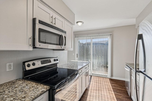 1900 Richard Jones Rd Unit V10, Nashville, TN 37215 - photo 11