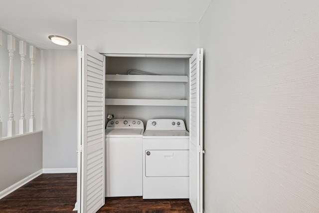 1900 Richard Jones Rd Unit V10, Nashville, TN 37215 - photo 12