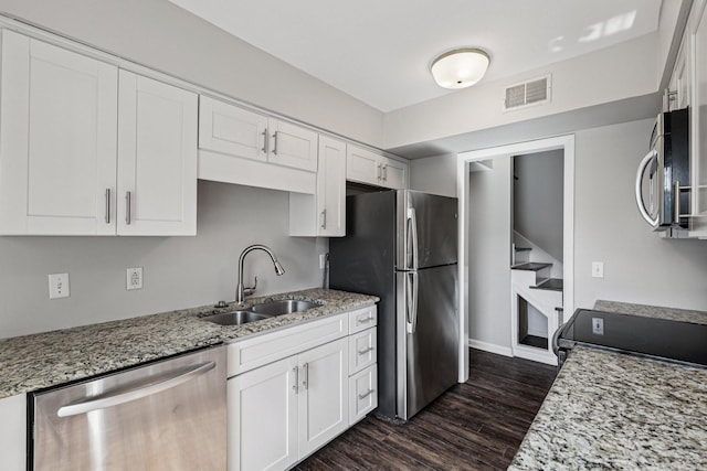 1900 Richard Jones Rd Unit V10, Nashville, TN 37215 - photo 10