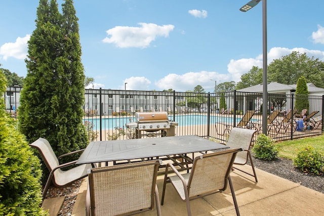 1900 Richard Jones Rd Unit V10, Nashville, TN 37215 - photo 33