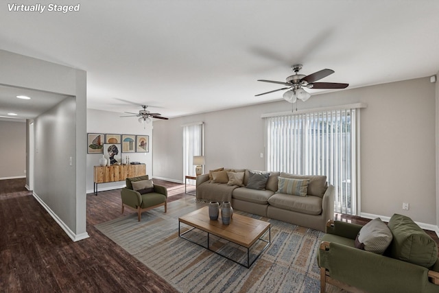1900 Richard Jones Rd Unit V10, Nashville, TN 37215 - photo 1