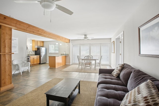 1900 Richard Jones Rd Unit V10, Nashville, TN 37215 - photo 25