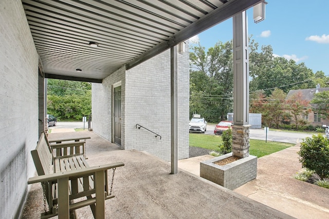 1900 Richard Jones Rd Unit V10, Nashville, TN 37215 - photo 24