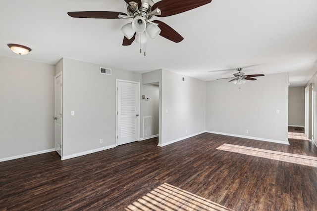 1900 Richard Jones Rd Unit V10, Nashville, TN 37215 - photo 6