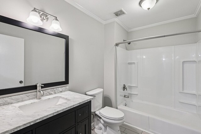 1900 Richard Jones Rd Unit V10, Nashville, TN 37215 - photo 19
