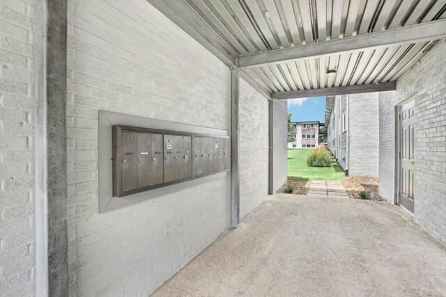 1900 Richard Jones Rd Unit V10, Nashville, TN 37215 - photo 31