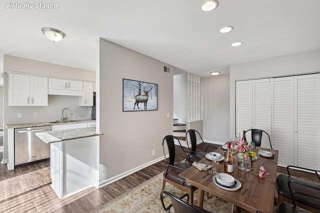 1900 Richard Jones Rd Unit V10, Nashville, TN 37215 - photo 7