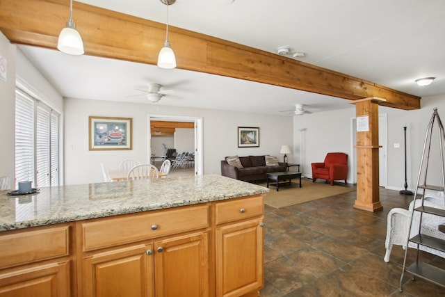 1900 Richard Jones Rd Unit V10, Nashville, TN 37215 - photo 26