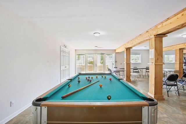1900 Richard Jones Rd Unit V10, Nashville, TN 37215 - photo 27