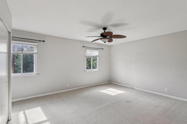 1900 Richard Jones Rd Unit V10, Nashville, TN 37215 - photo 15