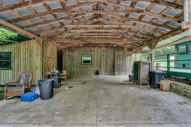 11901 Martin Creek Rd, Bloomington Springs, TN 38545 - photo 20