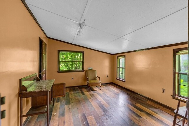 11901 Martin Creek Rd, Bloomington Springs, TN 38545 - photo 19