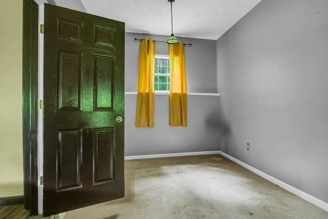 11901 Martin Creek Rd, Bloomington Springs, TN 38545 - photo 23