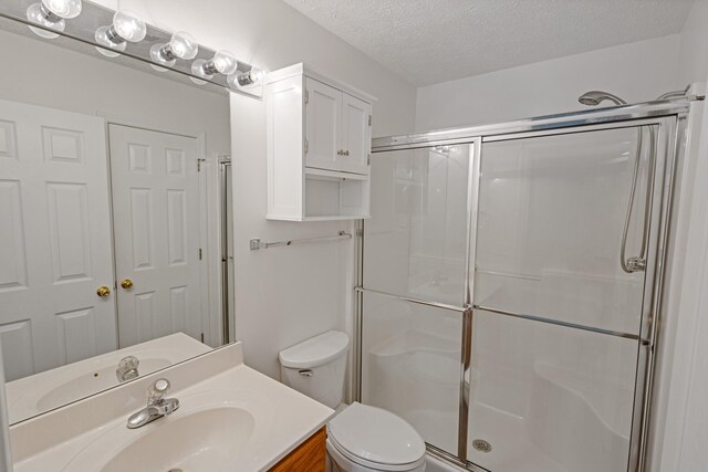 119 Lake Chateau Dr, Hermitage, TN 37076 - photo 19