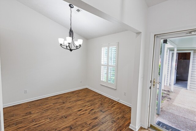 119 Lake Chateau Dr, Hermitage, TN 37076 - photo 3