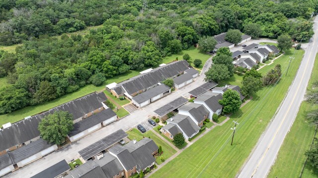 119 Lake Chateau Dr, Hermitage, TN 37076 - photo 27