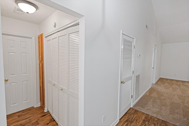 119 Lake Chateau Dr, Hermitage, TN 37076 - photo 21
