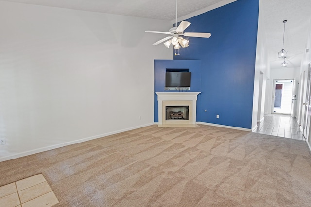 119 Lake Chateau Dr, Hermitage, TN 37076 - photo 5