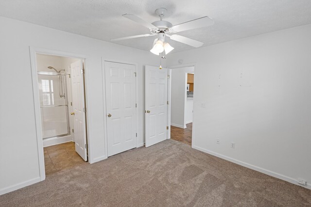 119 Lake Chateau Dr, Hermitage, TN 37076 - photo 16